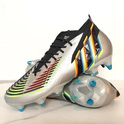 ADIDAS PREDATOR EDGE .1 SG éles focicipő HR1575