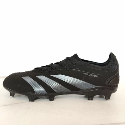 ADIDAS PREDATOR PRO FG stoplis focipő