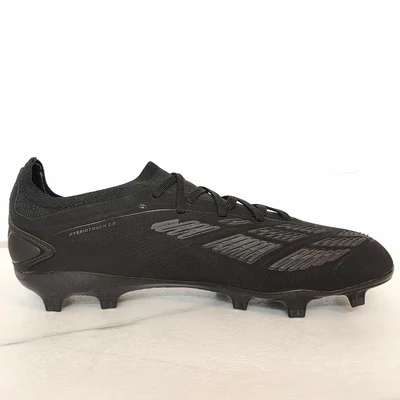 ADIDAS PREDATOR PRO FG stoplis focipő
