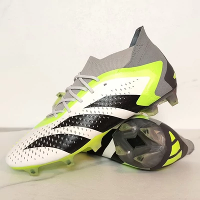 ADIDAS PREDATOR ACCURACY .1 FG stoplis focicipő GZ0035