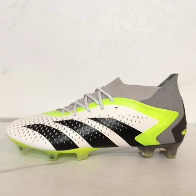 ADIDAS PREDATOR ACCURACY .1 FG stoplis focicipő