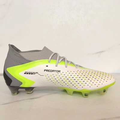 ADIDAS PREDATOR ACCURACY .1 FG stoplis focicipő