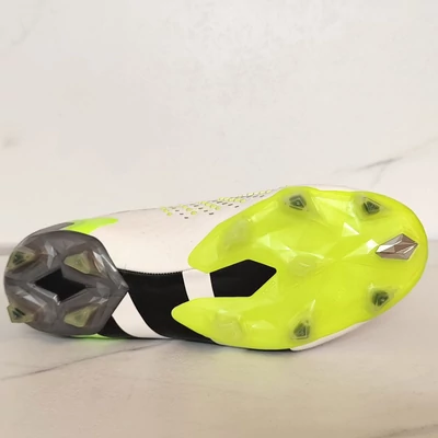 ADIDAS PREDATOR ACCURACY .1 FG stoplis focicipő