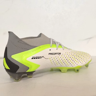 ADIDAS PREDATOR ACCURACY .1 FG stoplis focicipő