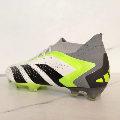 ADIDAS PREDATOR ACCURACY .1 FG stoplis focicipő