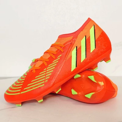 Adidas Predator Edge.2 FG stoplis focicipő GW1009