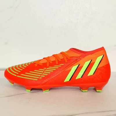 ADIDAS PREDATOR EDGE .2 FG stoplis focicipő
