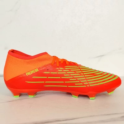 ADIDAS PREDATOR EDGE .2 FG stoplis focicipő