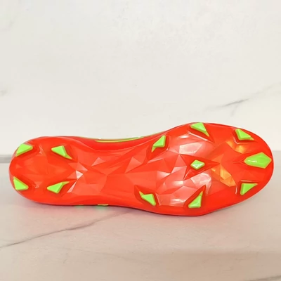 ADIDAS PREDATOR EDGE .2 FG stoplis focicipő