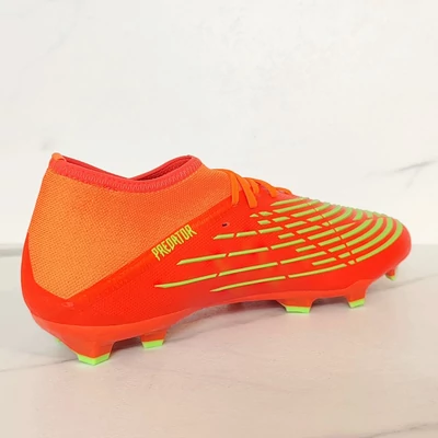 ADIDAS PREDATOR EDGE .2 FG stoplis focicipő