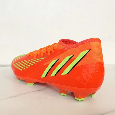 ADIDAS PREDATOR EDGE .2 FG stoplis focicipő