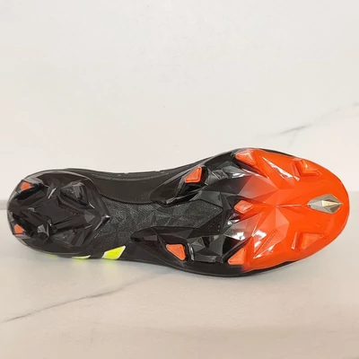 ADIDAS PREDATOR EDGE .1 L FG stoplis focicipő