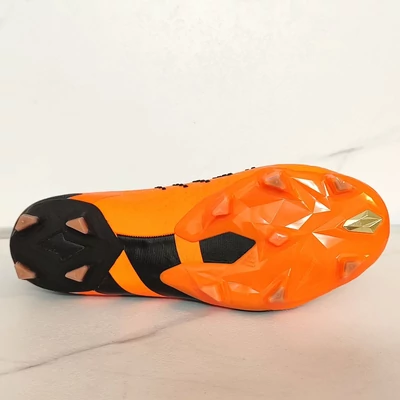 ADIDAS PREDATOR ACCURACY .1 L FG stoplis focicipő