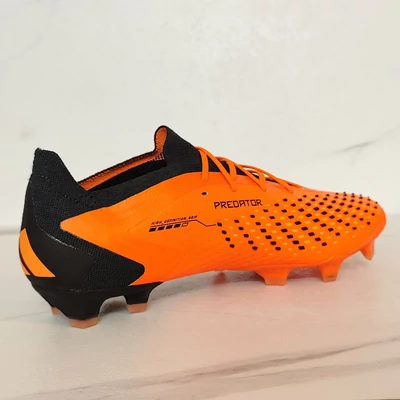 ADIDAS PREDATOR ACCURACY .1 L FG stoplis focicipő
