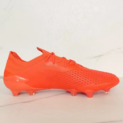 ADIDAS PREDATOR MUTATOR 20.1 L FG stoplis focicipő