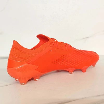 ADIDAS PREDATOR MUTATOR 20.1 L FG stoplis focicipő