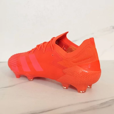 ADIDAS PREDATOR MUTATOR 20.1 L FG stoplis focicipő