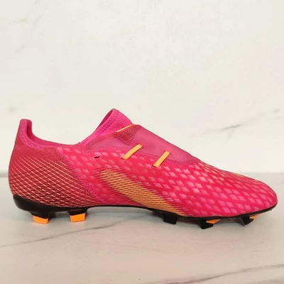 ADIDAS X GHOSTED .2 FG stoplis focicipő