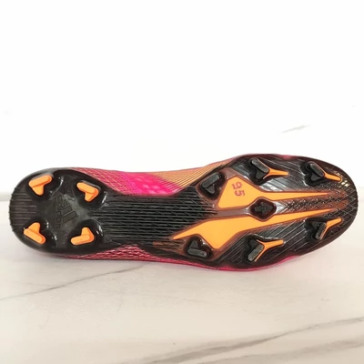 ADIDAS X GHOSTED .2 FG stoplis focicipő