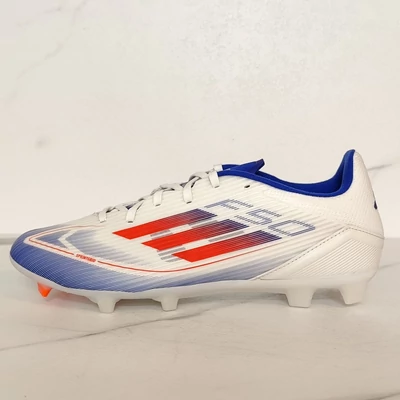 Adidas F50 LEAGUE FG stoplis focicipő