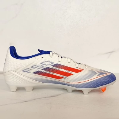 Adidas F50 LEAGUE FG stoplis focicipő