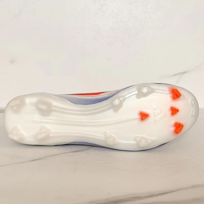 Adidas F50 LEAGUE FG stoplis focicipő