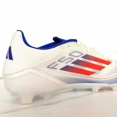 Adidas F50 LEAGUE FG stoplis focicipő