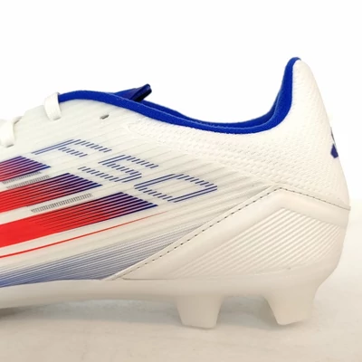 Adidas F50 LEAGUE FG stoplis focicipő