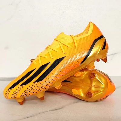 ADIDAS X SPEEDPORTAL .1 SG éles focicipő GZ5096