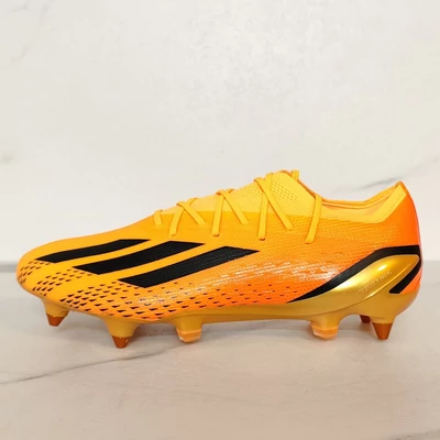 ADIDAS X SPEEDPORTAL .1 SG éles focicipő