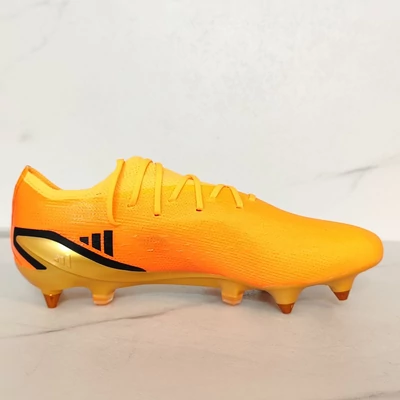 ADIDAS X SPEEDPORTAL .1 SG éles focicipő