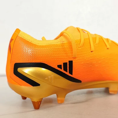 ADIDAS X SPEEDPORTAL .1 SG éles focicipő