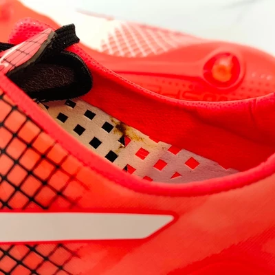 Puma evoSpeed 1.5 FG stoplis focicipő