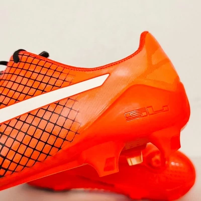 Puma evoSpeed 1.5 FG stoplis focicipő