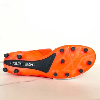 Puma evoSpeed 1.4 Lth FG stoplis focicipő
