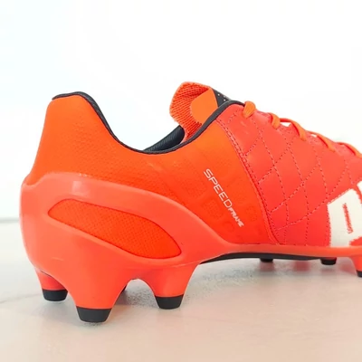 Puma evoSpeed 1.4 Lth FG stoplis focicipő