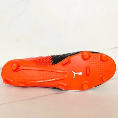 PUMA EVOSPEED SL-S 2 FG stoplis focicipő