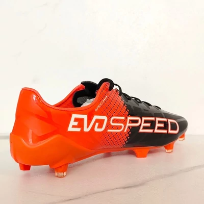 PUMA EVOSPEED SL-S 2 FG stoplis focicipő