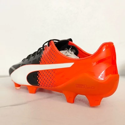 PUMA EVOSPEED SL-S 2 FG stoplis focicipő