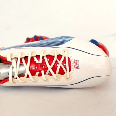 PUMA EVOSPEED 1 FG stoplis focicipő