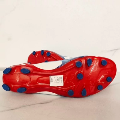 PUMA EVOSPEED 1 FG stoplis focicipő
