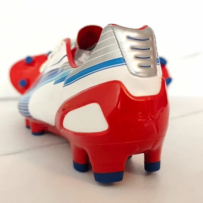 PUMA EVOSPEED 1 FG stoplis focicipő