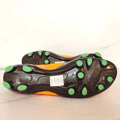 PUMA EVOSPEED 1 FG stoplis focicipő
