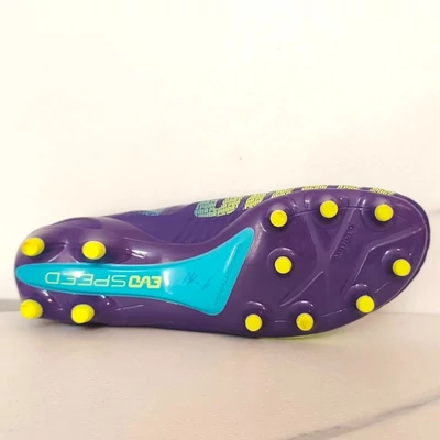 Puma Evospeed 1.3 Fg stoplis focicipő