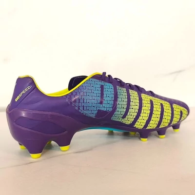 Puma Evospeed 1.3 Fg stoplis focicipő