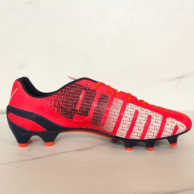 PUMA EVOSPEED 1.3 FG stoplis focicipő