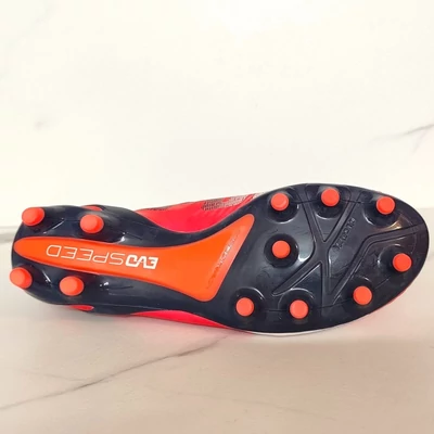 PUMA EVOSPEED 1.3 FG stoplis focicipő