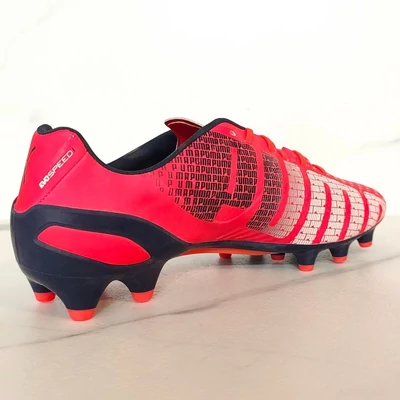 PUMA EVOSPEED 1.3 FG stoplis focicipő