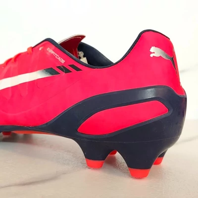 PUMA EVOSPEED 1.3 FG stoplis focicipő