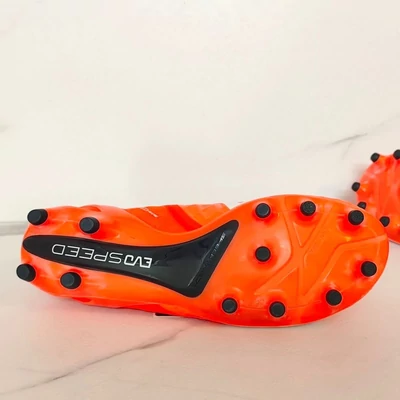PUMA EVOSPEED 1.4 FG stoplis focicipő